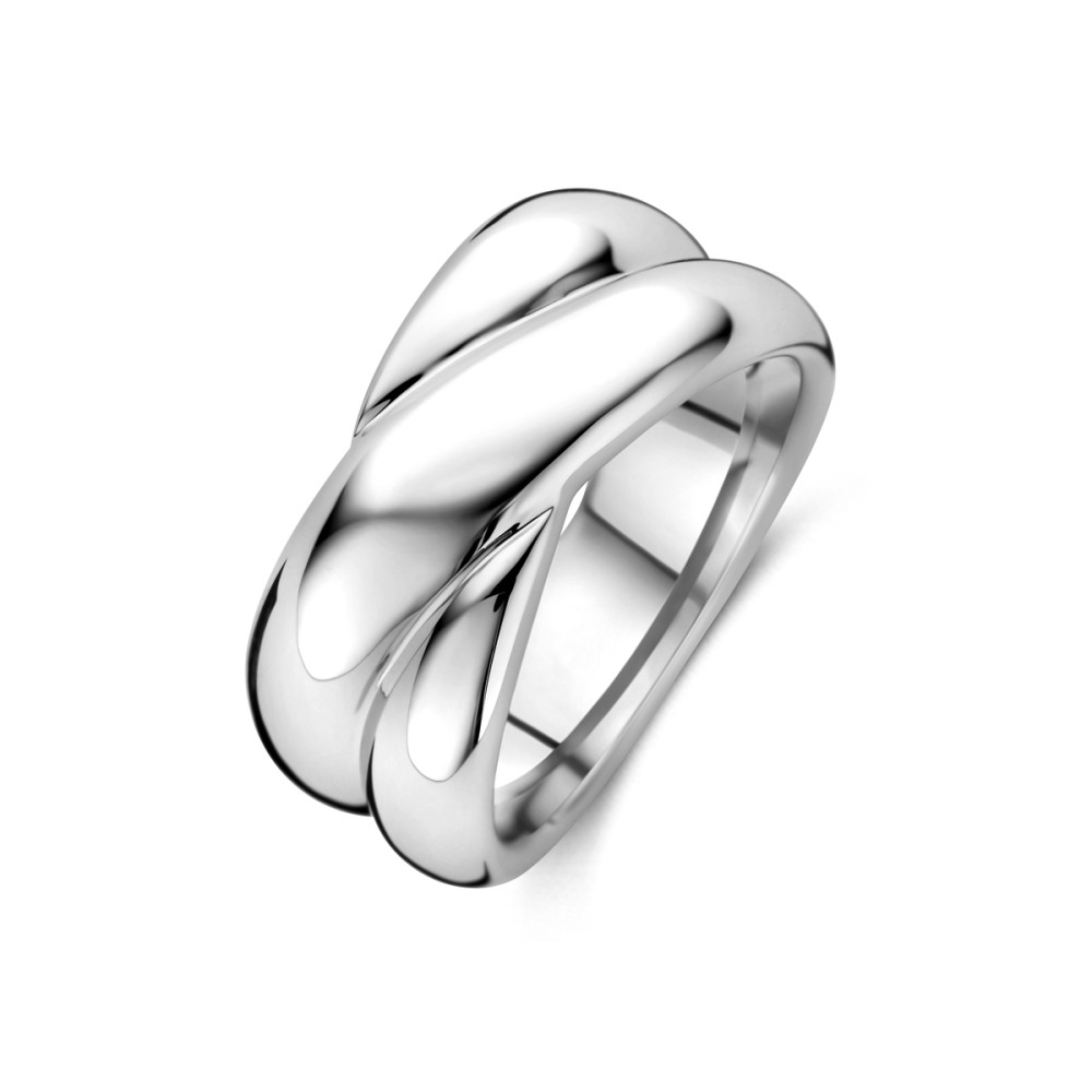 crossover-ring-zilver-gerhodineerd-glanzend-dames-925-sterling-9-5-mm-breedte
