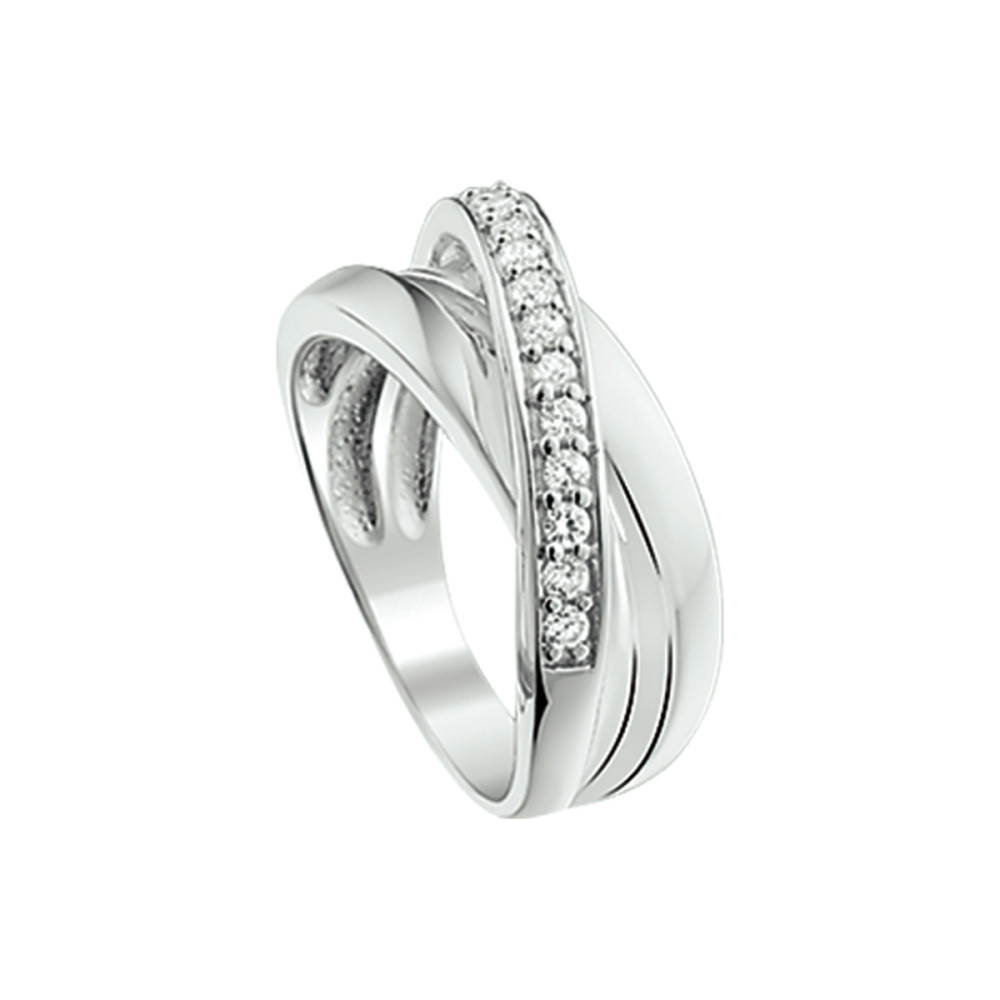 crossover-ring-zilveren-banen-en-zirkonia-baan-9-mm-breedte