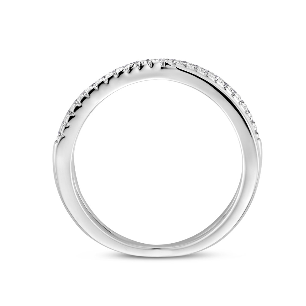 crossover-ring-zilveren-glanzende-baan-en-zirkonia-baan-5-mm-breedte