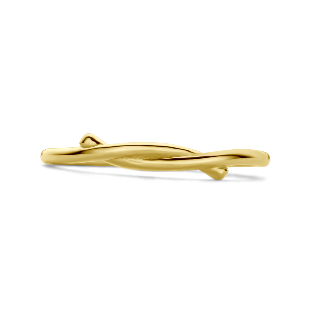crossover-schakelring-van-14-karaat-goud-elegant-ontwerp-met-overlappende-banen
