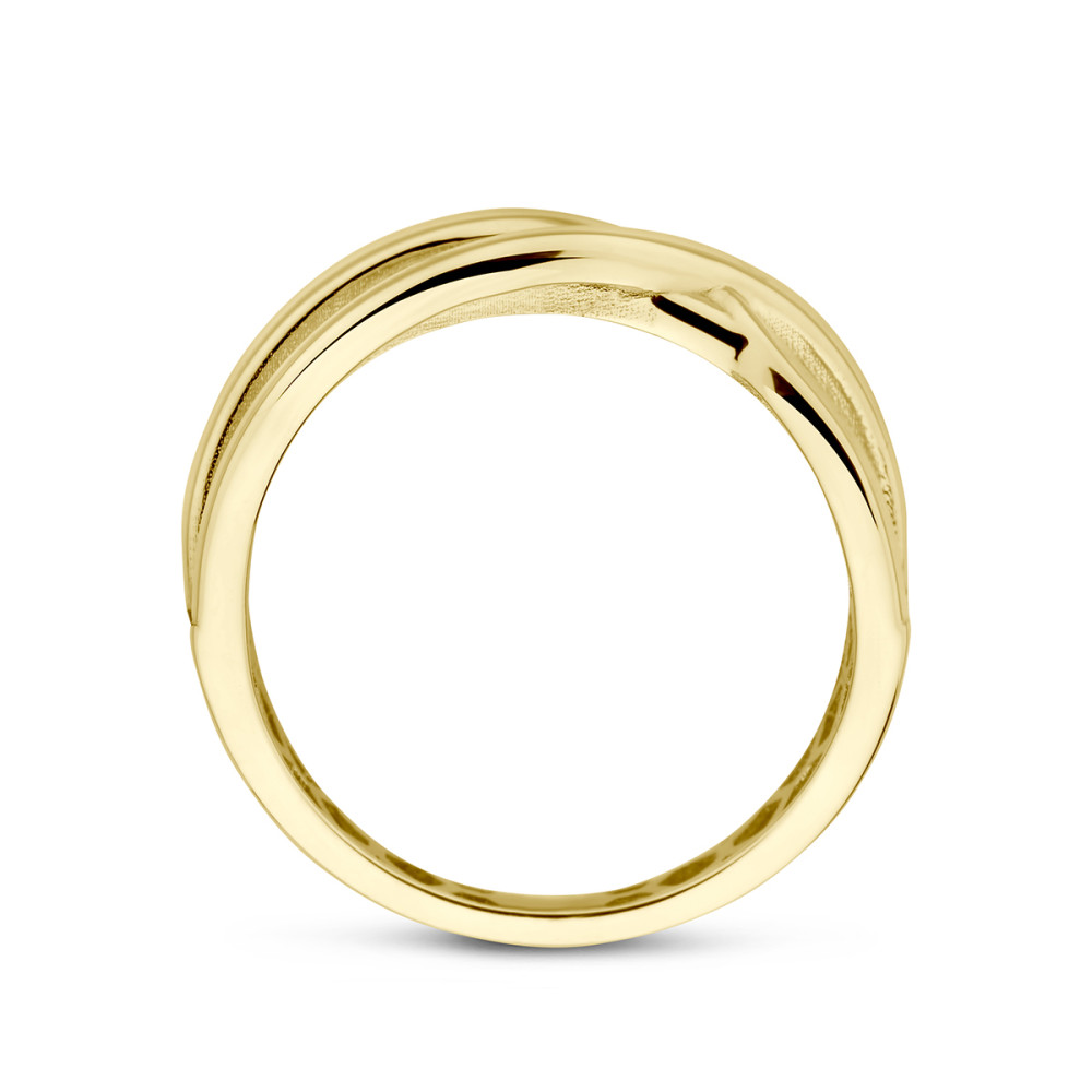 crossoverring-van-14-karaat-goud-glanzende-overlappende-banen-6-mm-breed