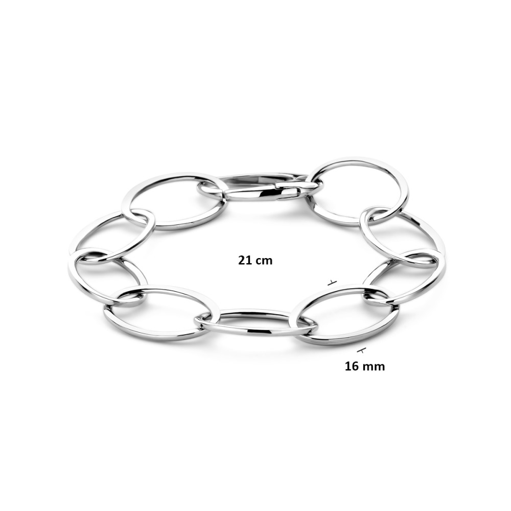dames-armband-grote-ankerschakels-925-zilver-16-mm-breedte-lengte-21-cm