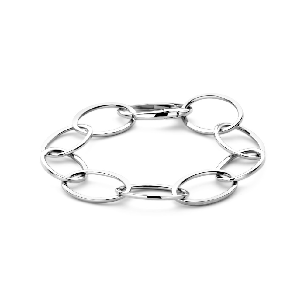 dames-armband-grote-ankerschakels-925-zilver-16-mm-breedte-lengte-21-cm