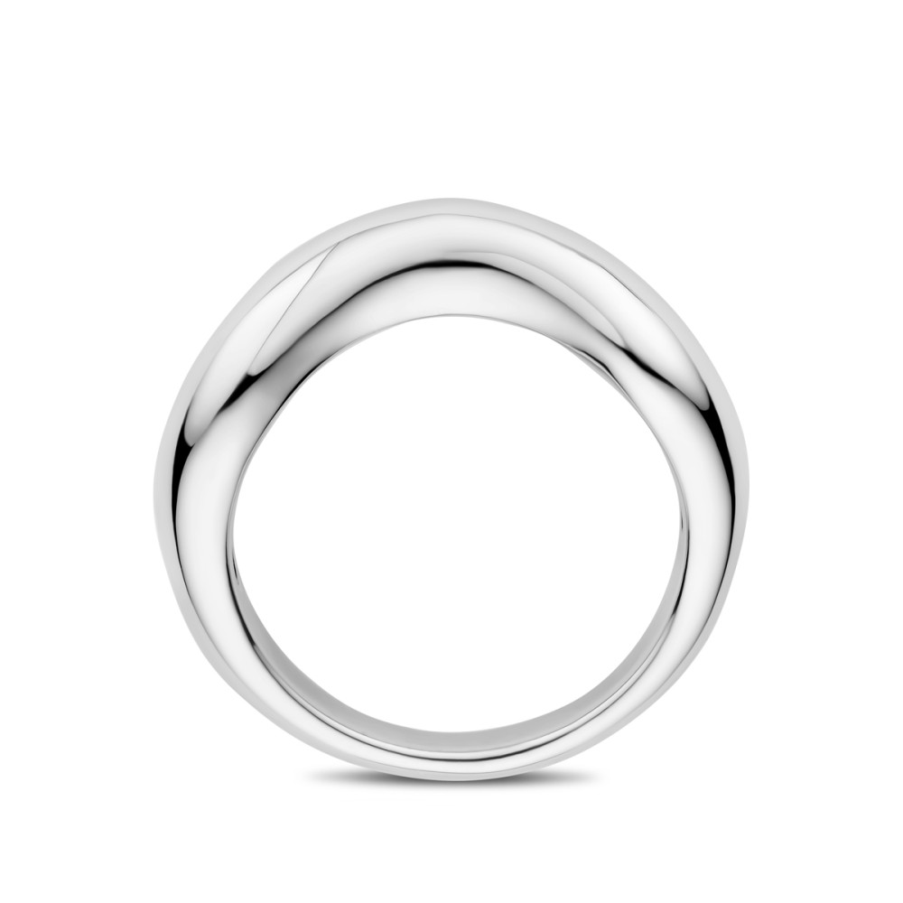 dames-ring-zilver-gebogen-gerhodineerd-5-mm-breedte