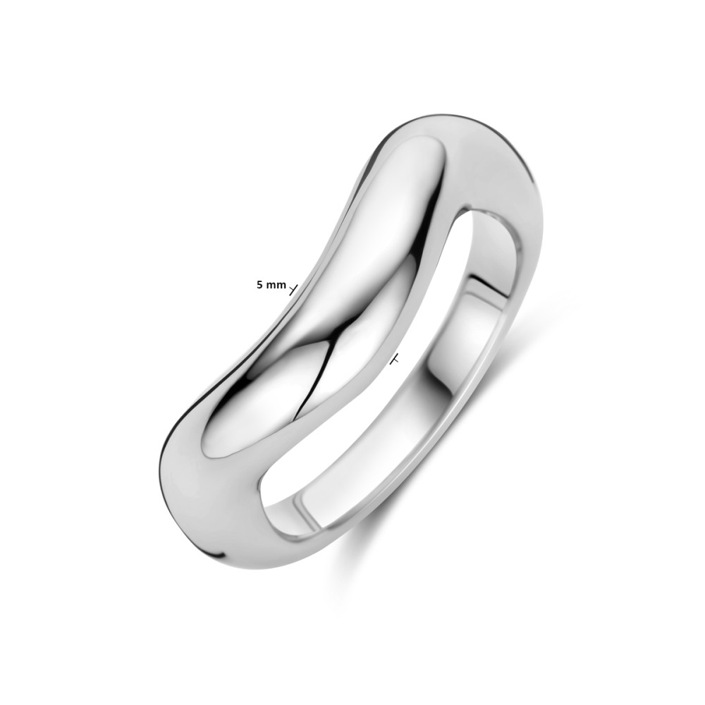 dames-ring-zilver-gebogen-gerhodineerd-5-mm-breedte