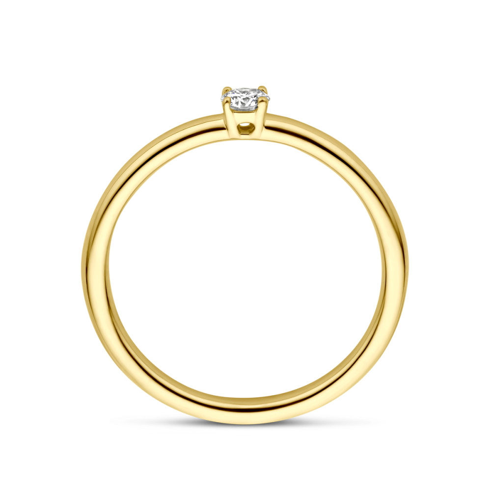 damesring-14-karaat-goud-met-transparante-0-10-crt-diamant-3-5-mm-breedte