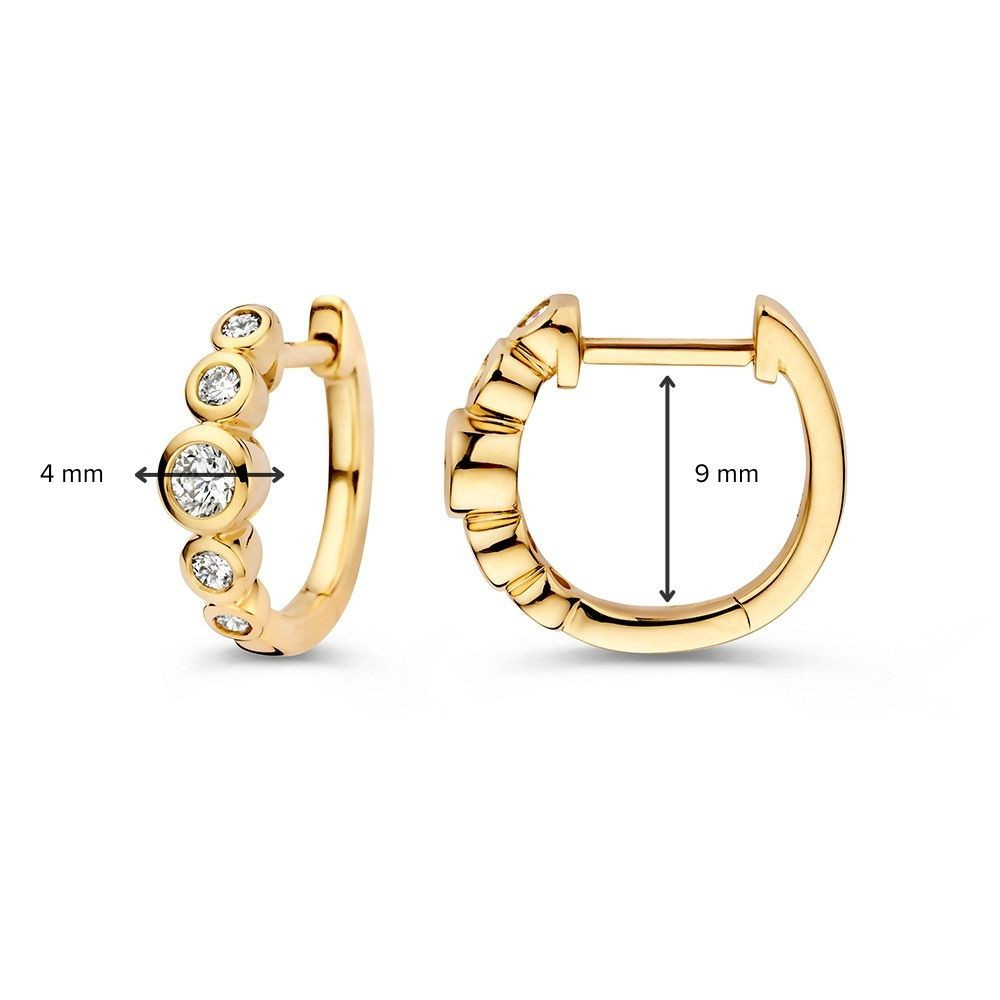 diamant-klapcreolen-14-karaat-goud-diameter-10-mm