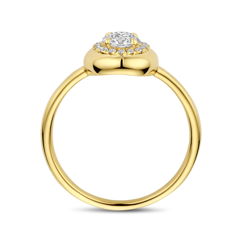 diamanten-0-495-crt-lab-grown-ring-14-karaat-goud-glanzend-9-mm-breedte