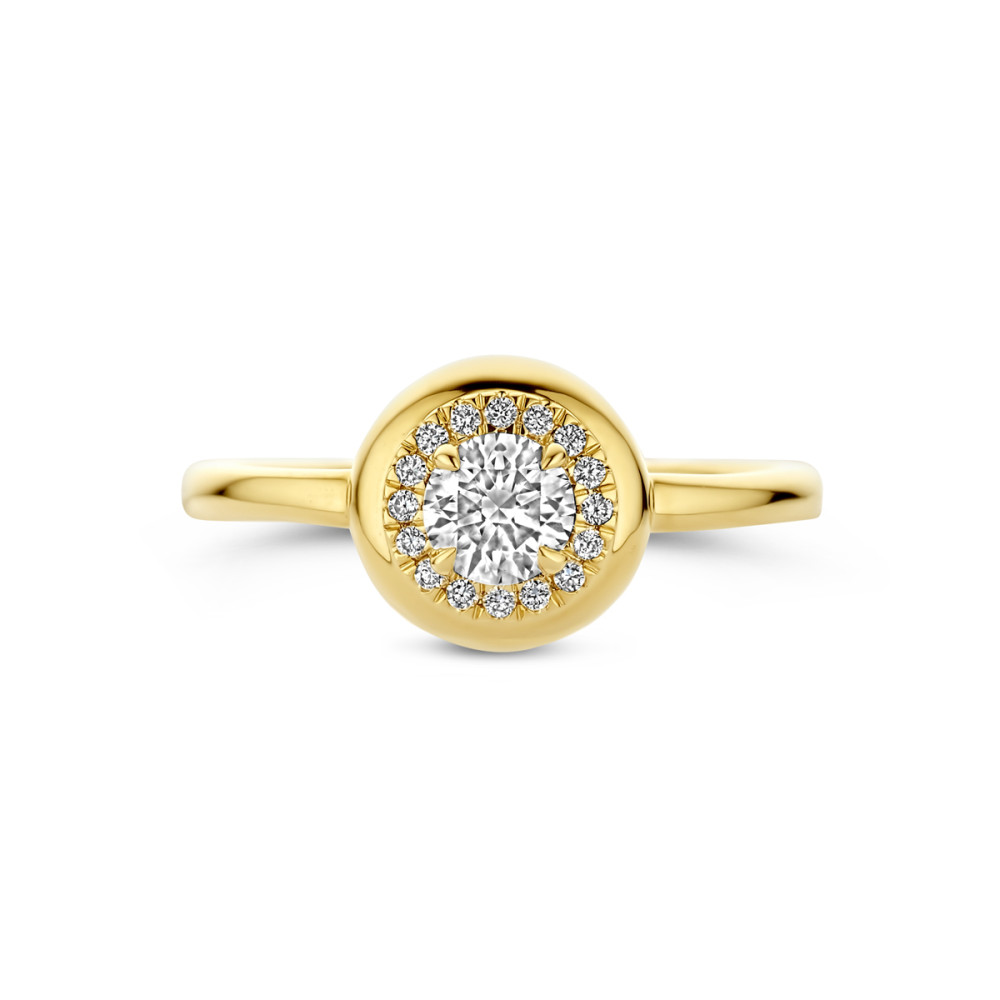 diamanten-0-495-crt-lab-grown-ring-14-karaat-goud-glanzend-9-mm-breedte