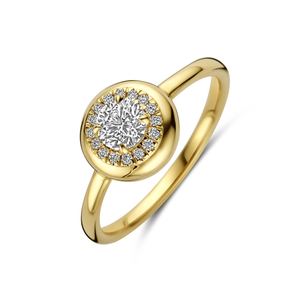 diamanten-0-495-crt-lab-grown-ring-14-karaat-goud-glanzend-9-mm-breedte
