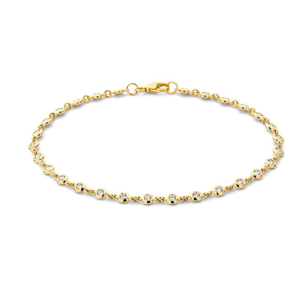 diamanten-armband-061-crt-met-rondjes-van-14-karaat-goud-lengte-18-cm