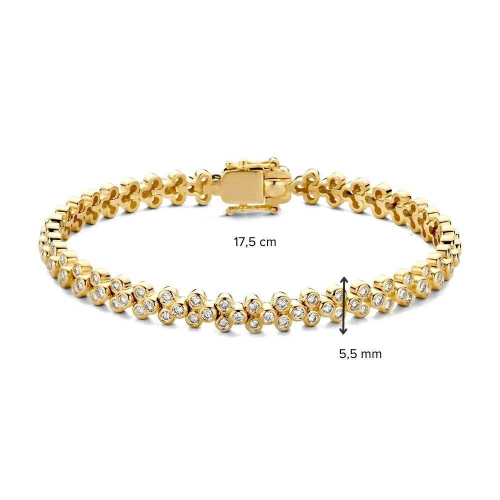 diamanten-armband-245-crt-van-14-karaat-goud-en-55-mm-breed-lengte-175-cm