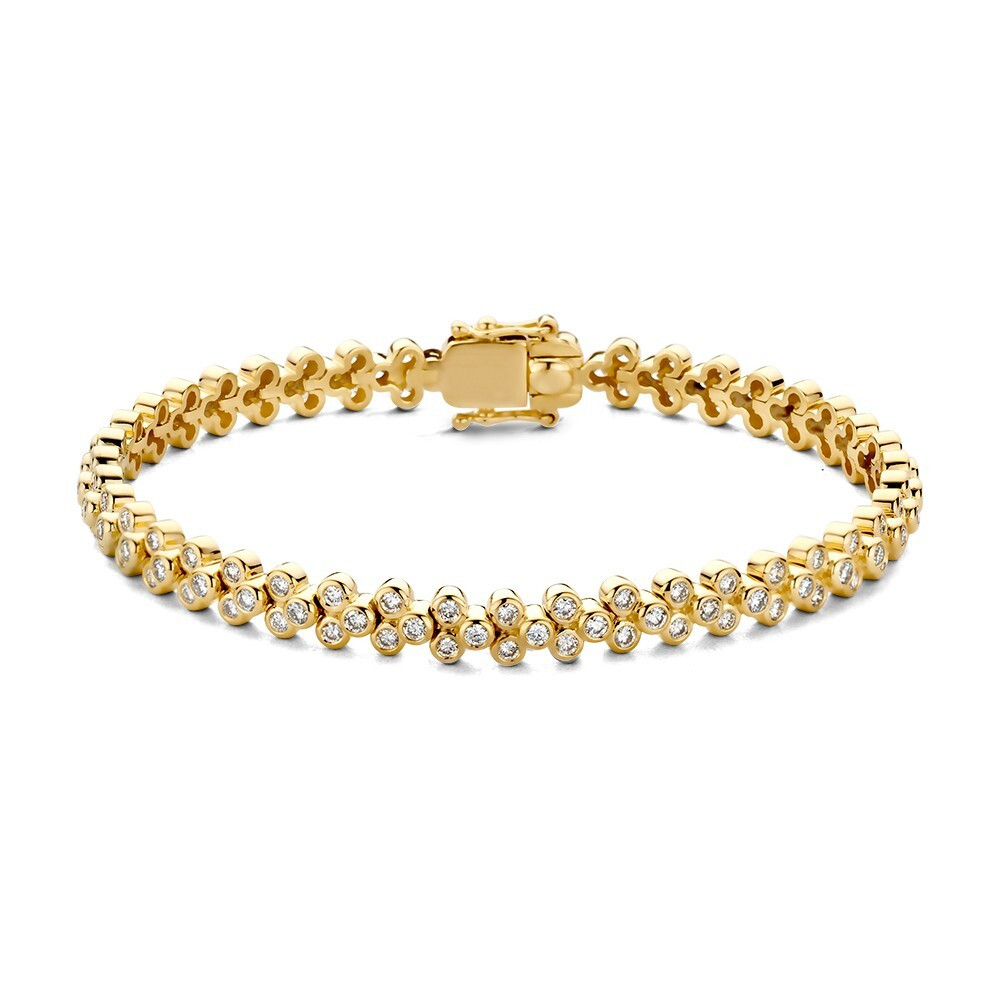 diamanten-armband-245-crt-van-14-karaat-goud-en-55-mm-breed-lengte-175-cm