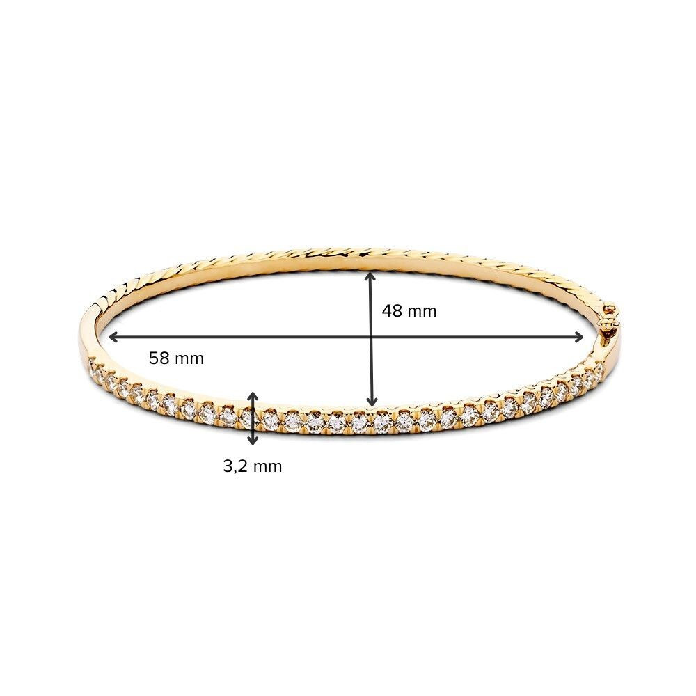 diamanten-bangle-156-crt-van-14-karaat-goud-32-mm-breed-lengte-19-cm