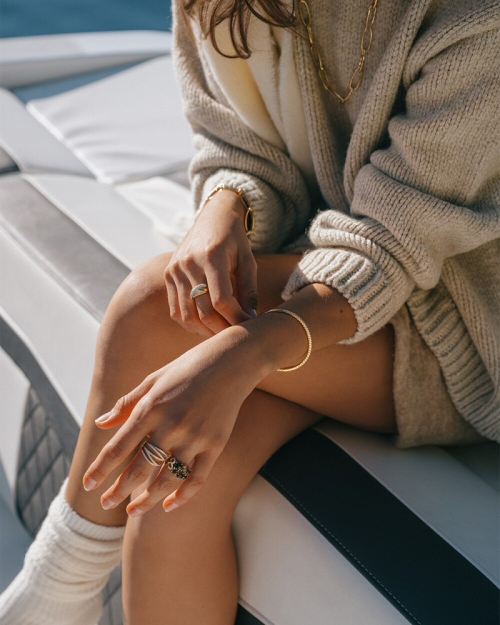 diamanten-bangle-156-crt-van-14-karaat-goud-32-mm-breed-lengte-19-cm