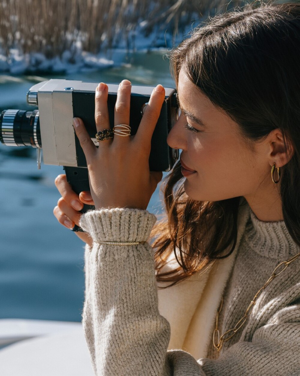 diamanten-bangle-156-crt-van-14-karaat-goud-32-mm-breed-lengte-19-cm