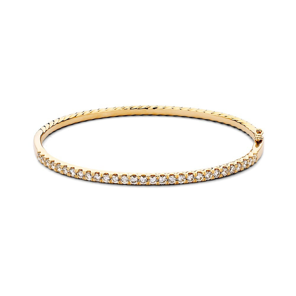 diamanten-bangle-156-crt-van-14-karaat-goud-32-mm-breed-lengte-19-cm
