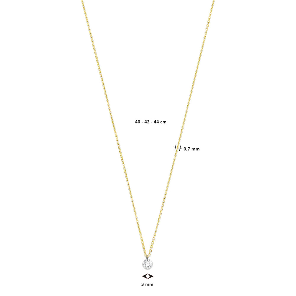 diamanten-ketting-18-karaat-goud-briljant-geslepen-0-10-crt-lengte-40-42-44-cm