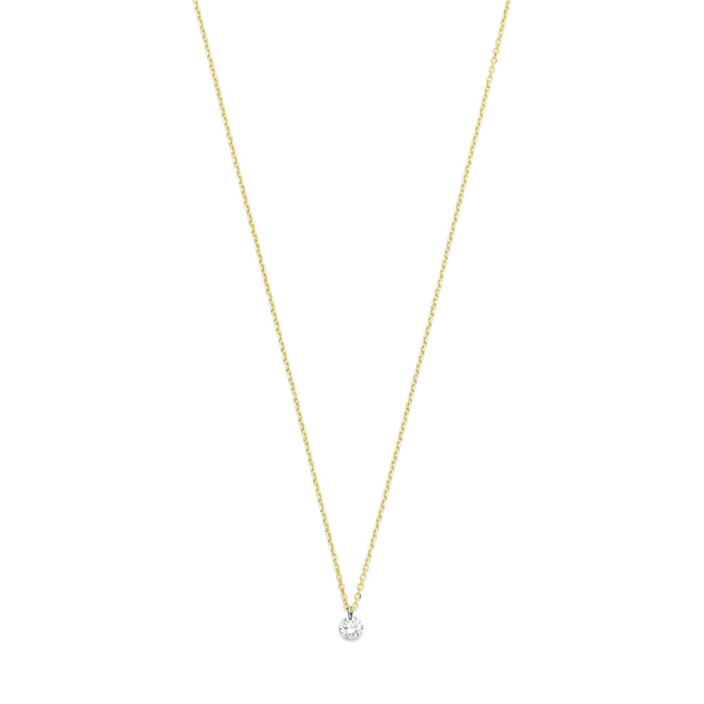 diamanten-ketting-18-karaat-goud-briljant-geslepen-0-10-crt-lengte-40-42-44-cm