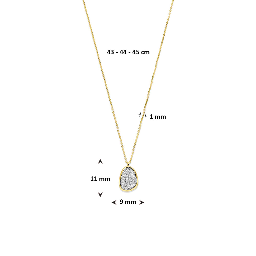 diamanten-ketting-met-hanger-0-25-crt-bicolor-14-karaat-lengte-43-44-45-cm