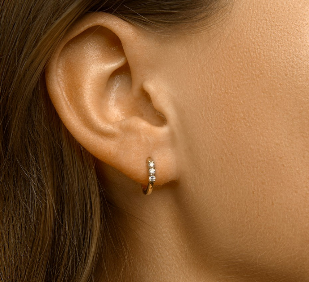 diamanten-klapcreolen-14-karaat-goud