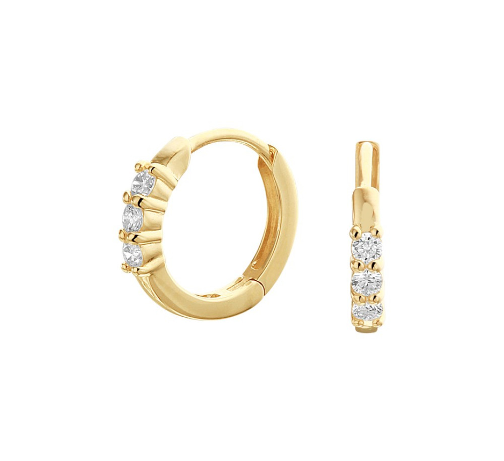 diamanten-klapcreolen-14-karaat-goud