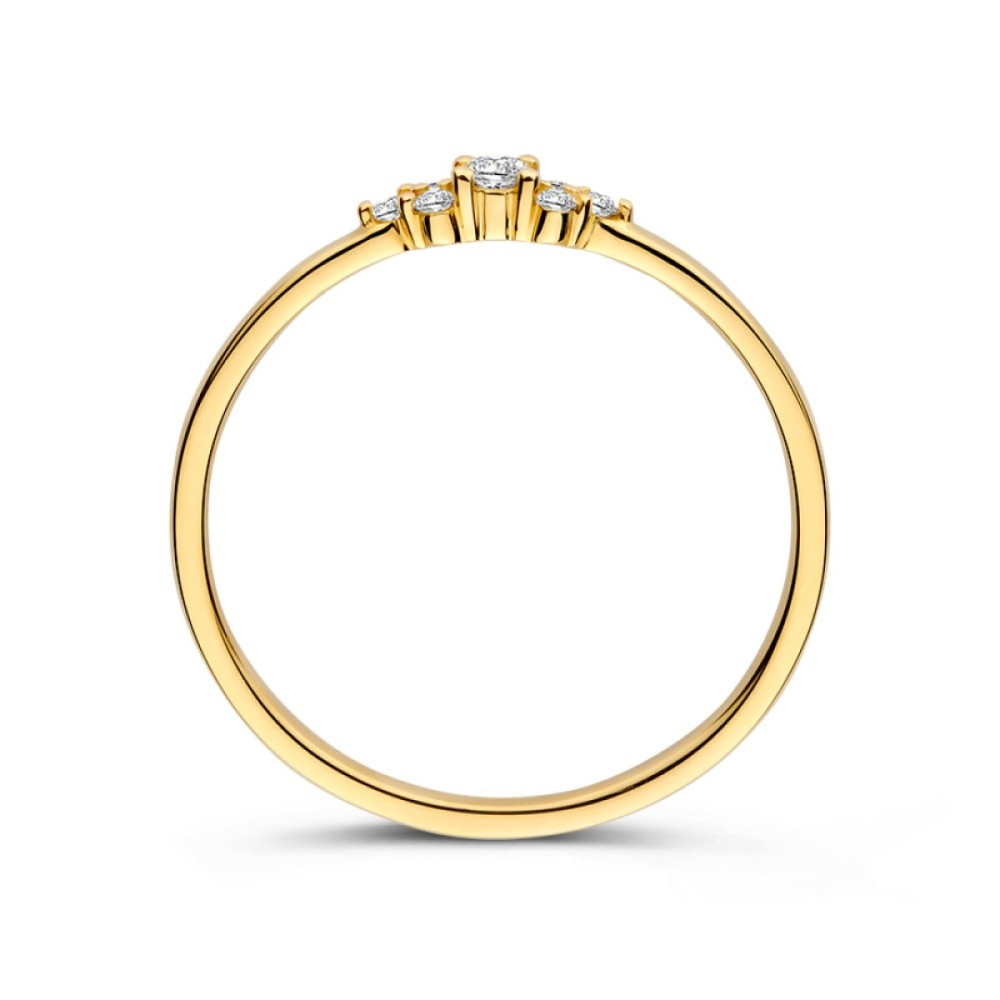 diamanten-ring-14-karaat-goud-briljant-transparant-0-10-crt-2-8-mm-breedte