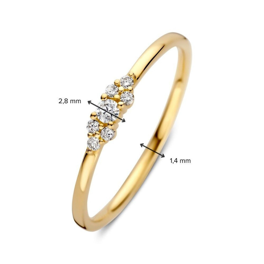 diamanten-ring-14-karaat-goud-briljant-transparant-0-10-crt-2-8-mm-breedte