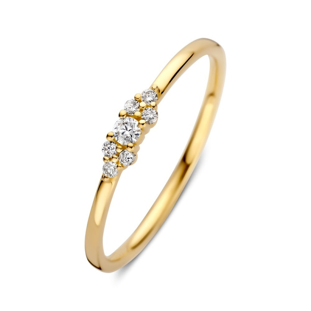 diamanten-ring-14-karaat-goud-briljant-transparant-0-10-crt-2-8-mm-breedte