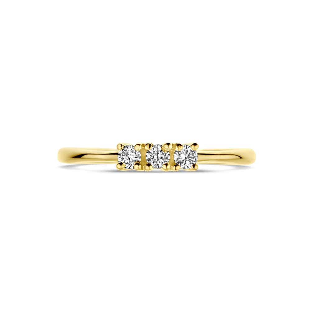 diamanten-ring-18-karaat-goud-transparant-0-12-crt-glanzend-2-5-mm-breedte