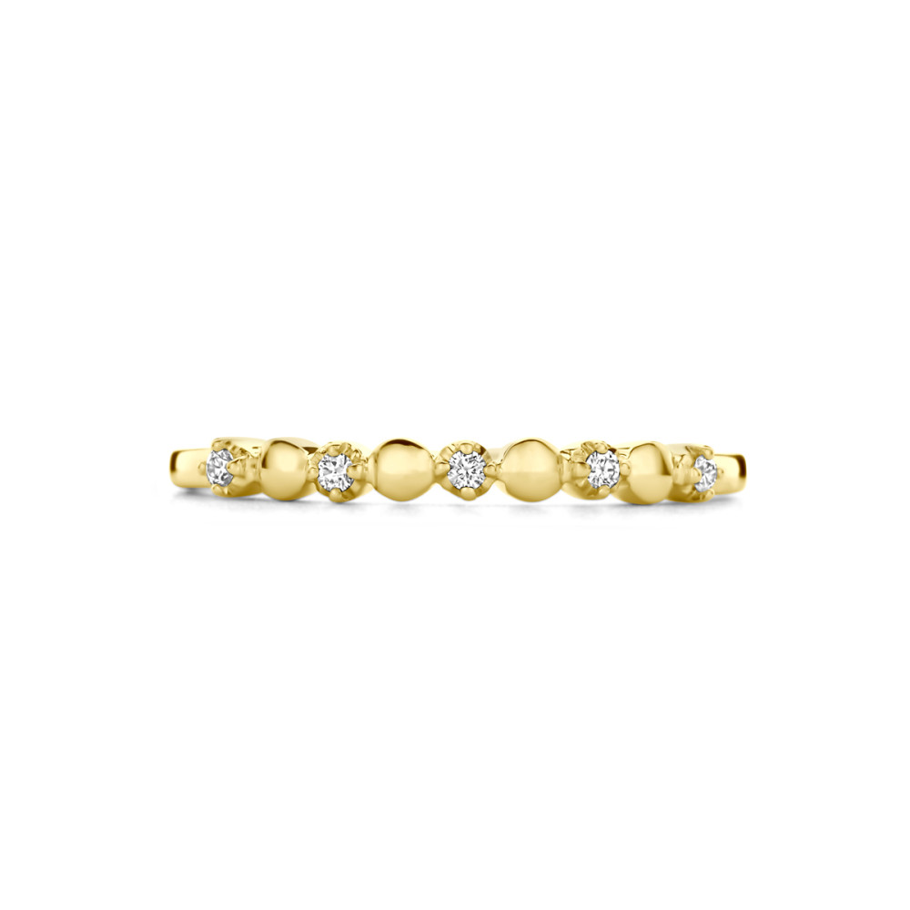 diamanten-ring-briljant-14-karaat-goud-glanzend-0-05-crt-si1-2-mm-breedte