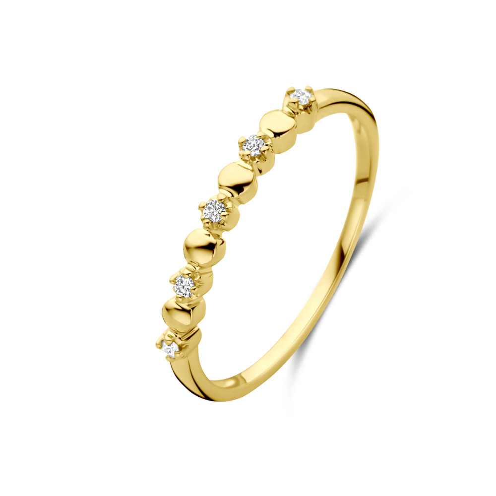 diamanten-ring-briljant-14-karaat-goud-glanzend-0-05-crt-si1-2-mm-breedte