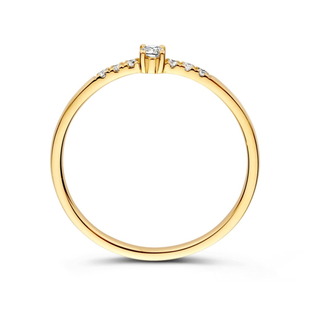 diamanten-ring-dames-14-karaat-goud-transparant-0-09-crt-2-5-mm-breedte