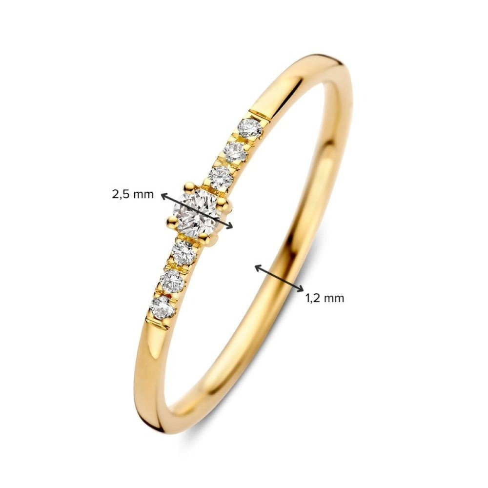 diamanten-ring-dames-14-karaat-goud-transparant-0-09-crt-2-5-mm-breedte