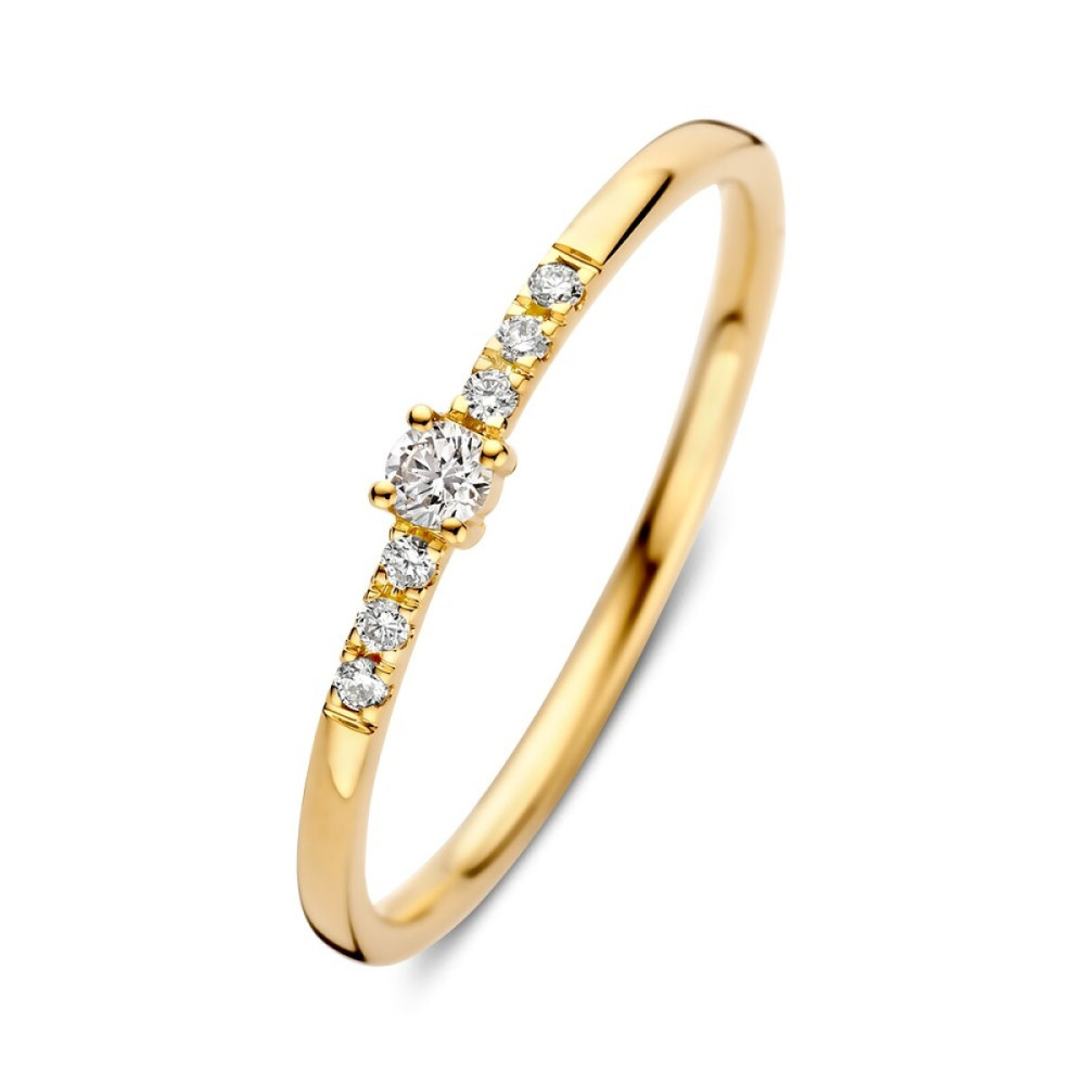diamanten-ring-dames-14-karaat-goud-transparant-0-09-crt-2-5-mm-breedte