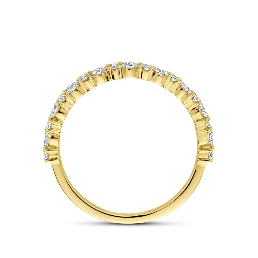 diamanten-ring-goud-14-karaat-briljant-geslepen-0-64-crt-3-2-mm-breedte