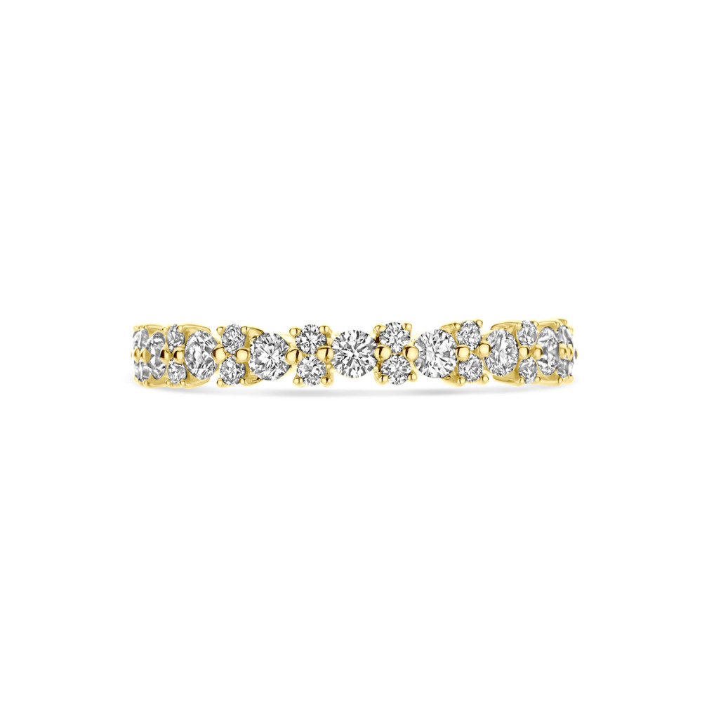 diamanten-ring-goud-14-karaat-briljant-geslepen-0-64-crt-3-2-mm-breedte