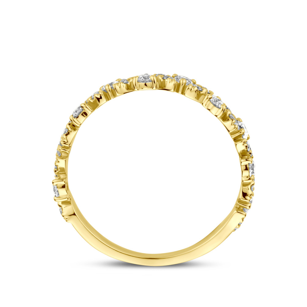 diamanten-ring-goud-briljant-geslepen-en-speelse-zetting-3-5-mm-breedte