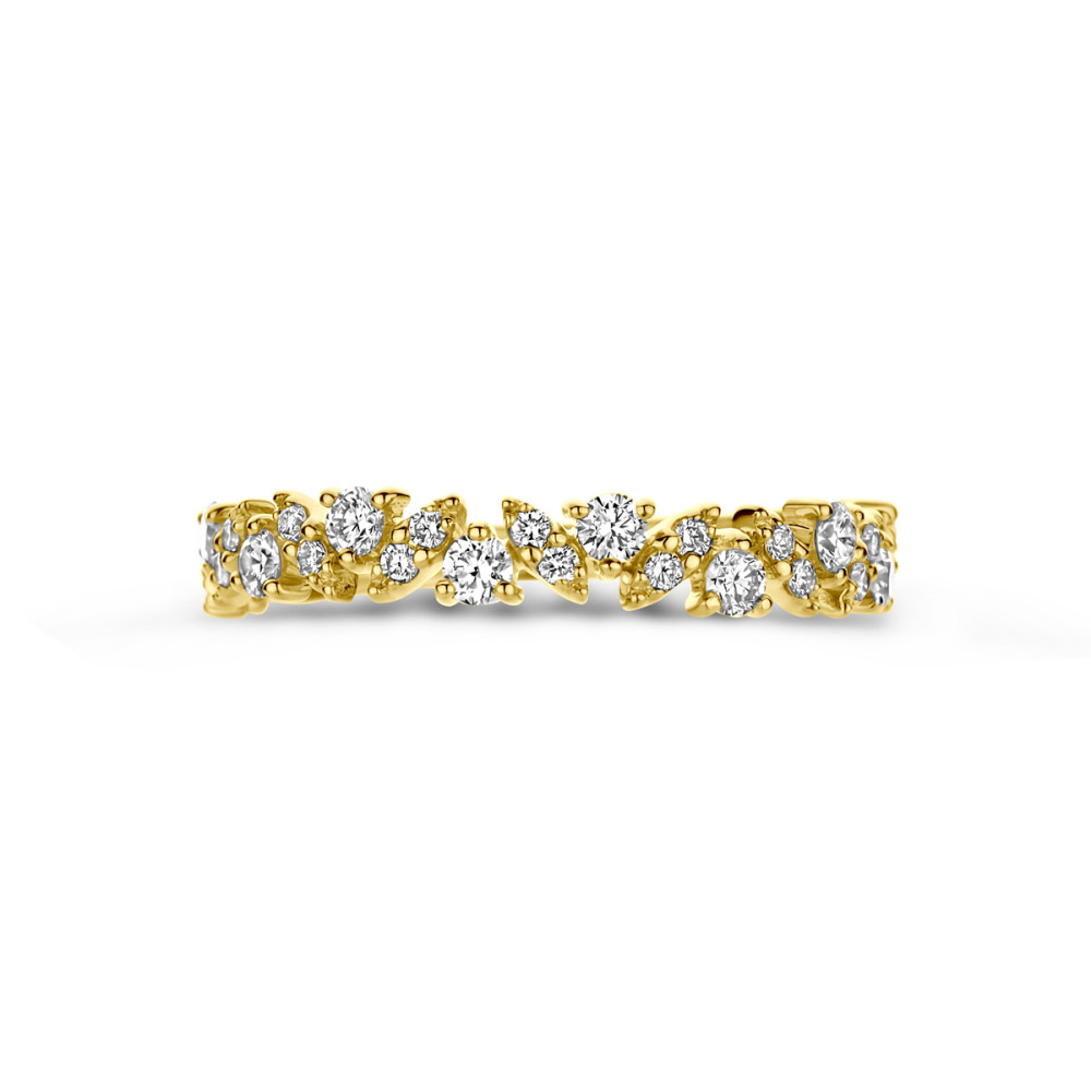 diamanten-ring-goud-briljant-geslepen-en-speelse-zetting-3-5-mm-breedte