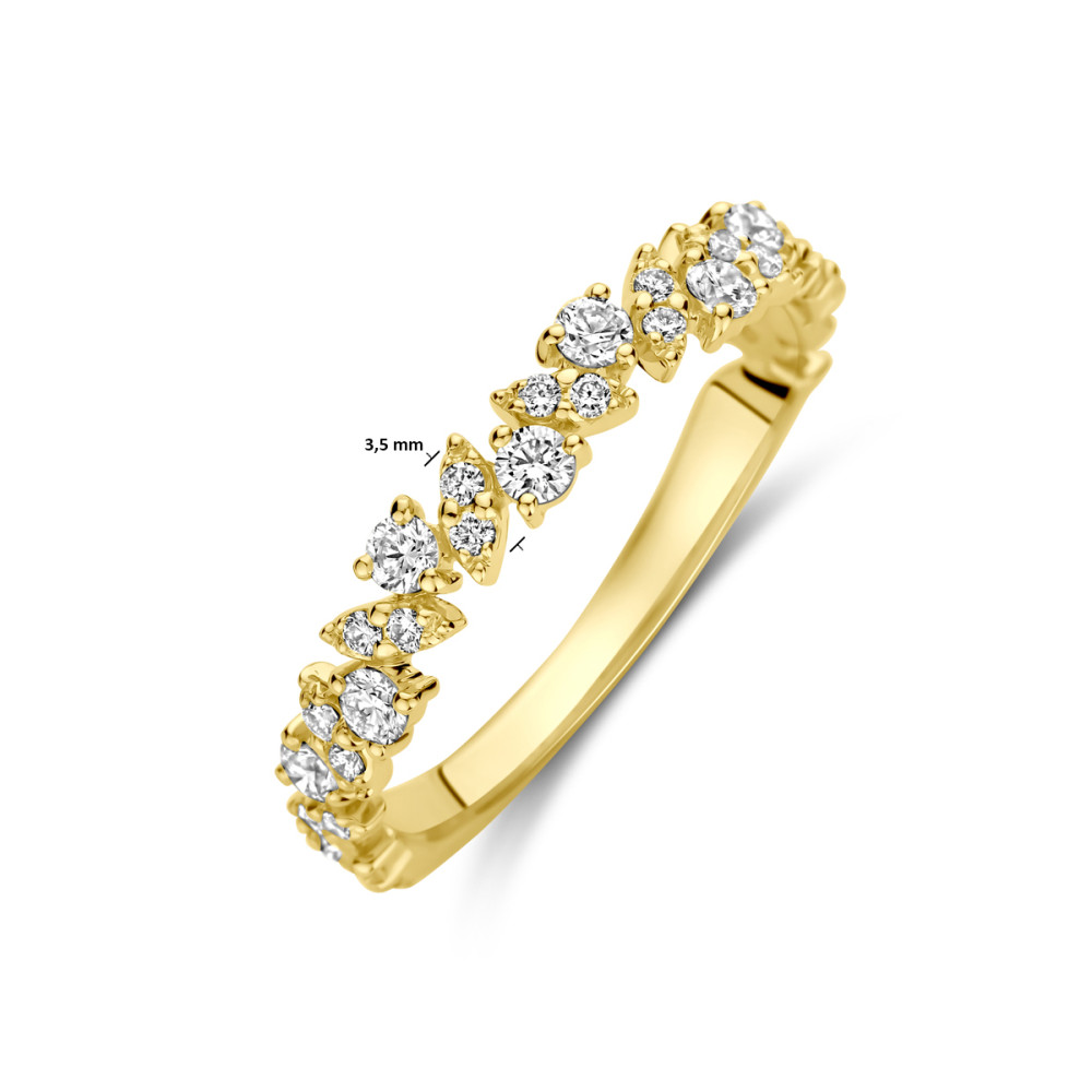 diamanten-ring-goud-briljant-geslepen-en-speelse-zetting-3-5-mm-breedte