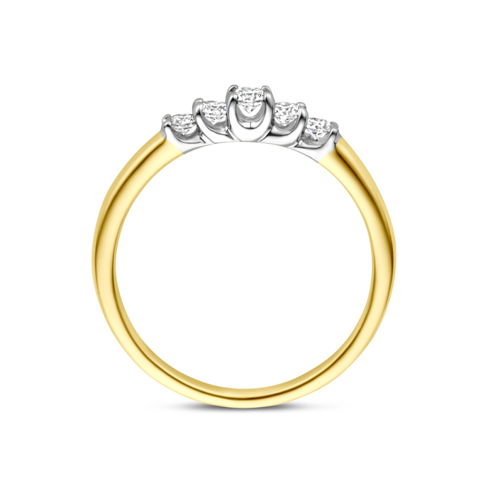 diamanten-ring-goud-en-witgouden-zettingen-0-30-crt-3-mm-breedte