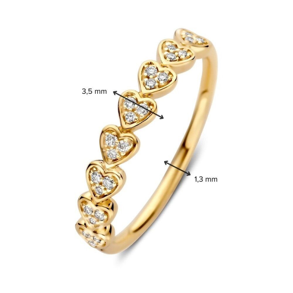 diamanten-ring-hartmotief-14-karaat-goud-0-10-crt-transparant-3-5-mm-breedte