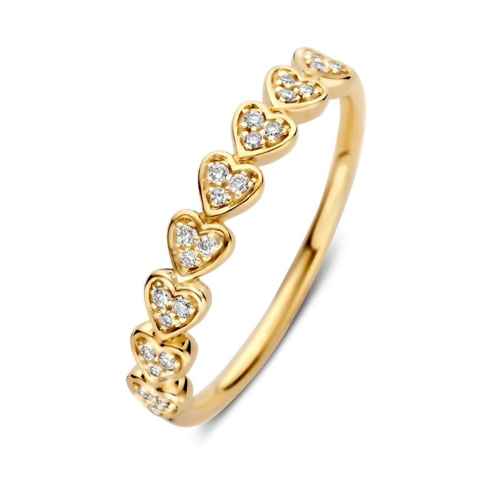 diamanten-ring-hartmotief-14-karaat-goud-0-10-crt-transparant-3-5-mm-breedte