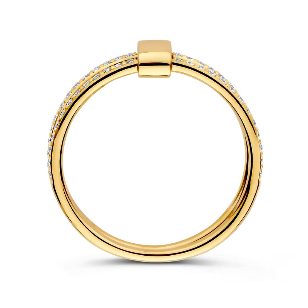 diamanten-ring-rechthoekig-element-14-karaat-goud-0-28-crt-5-2-mm-breedte
