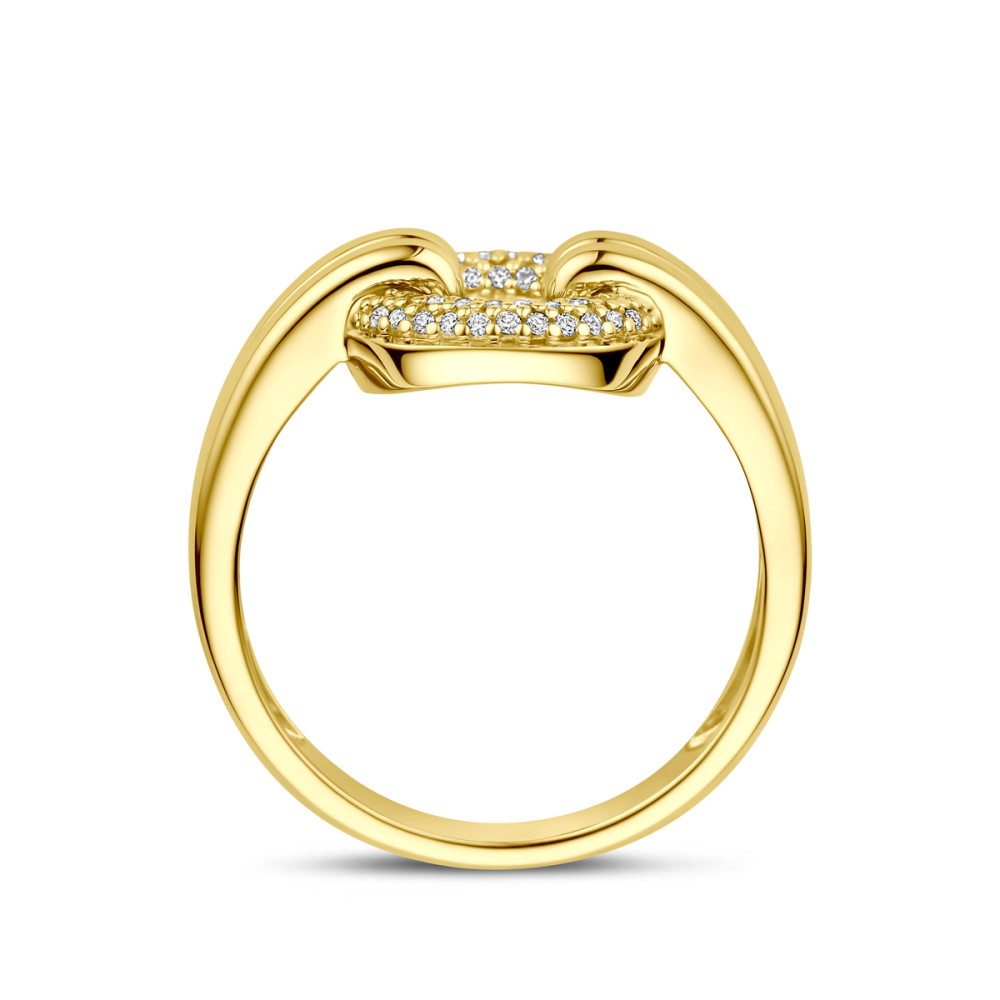 diamanten-ring-rond-14-karaat-goud-briljant-0-13-crt-12-mm-breedte