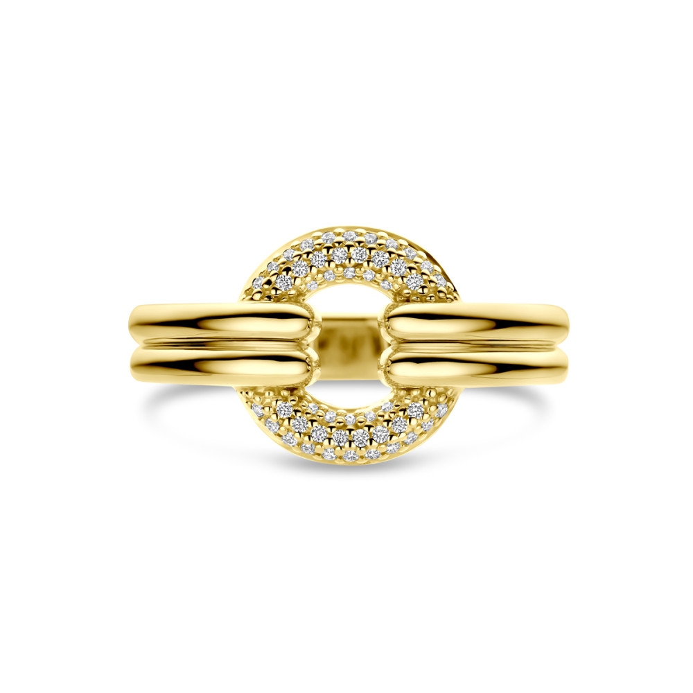 diamanten-ring-rond-14-karaat-goud-briljant-0-13-crt-12-mm-breedte