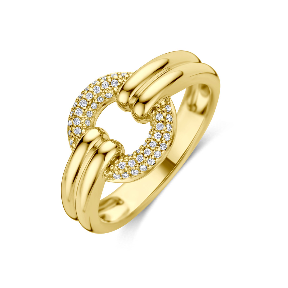 diamanten-ring-rond-14-karaat-goud-briljant-0-13-crt-12-mm-breedte