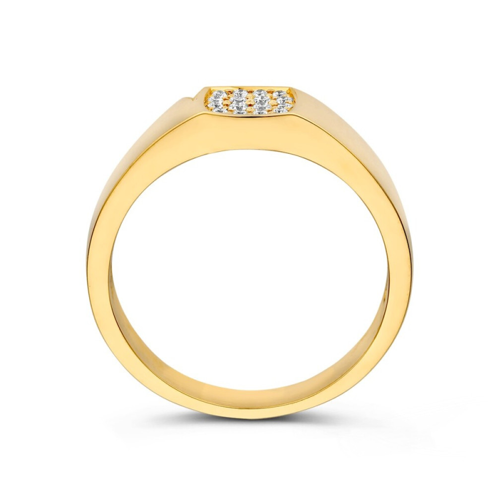 diamanten-ring-vierkant-14-karaat-goud-transparant-0-12-crt-6-5-mm-breedte