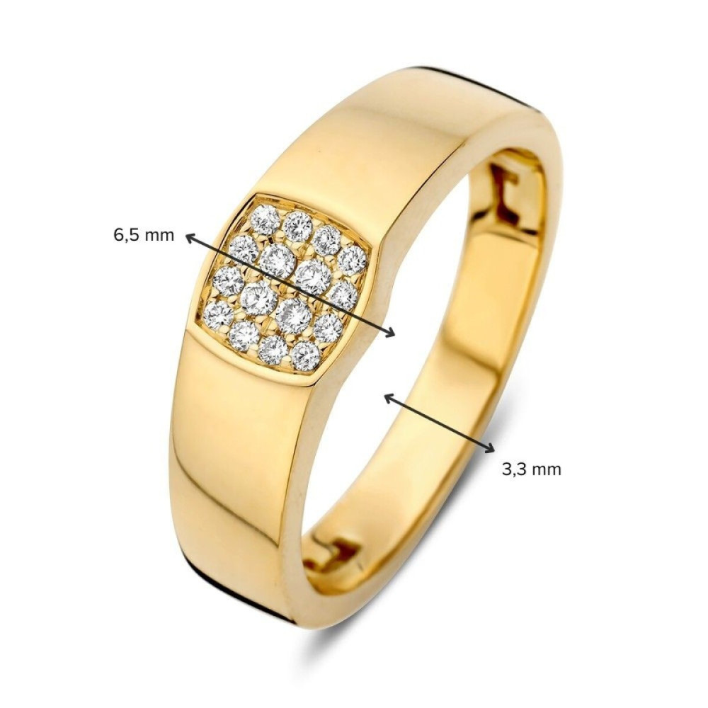 diamanten-ring-vierkant-14-karaat-goud-transparant-0-12-crt-6-5-mm-breedte