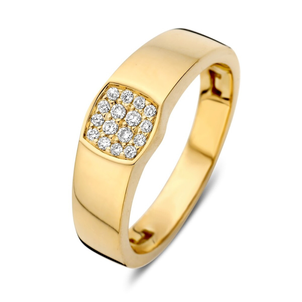 diamanten-ring-vierkant-14-karaat-goud-transparant-0-12-crt-6-5-mm-breedte